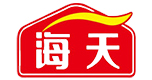 佛山市海天调味食品股份有限公司