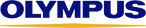 奥林巴斯