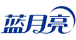 蓝月亮（中国）有限公司